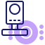Office Supplies icon 64x64